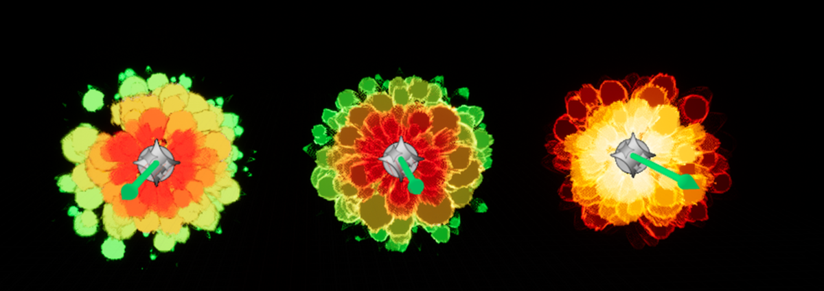 f:id:kazuhironagai77:20211220014118p:plain