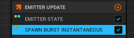 f:id:kazuhironagai77:20211220014222p:plain