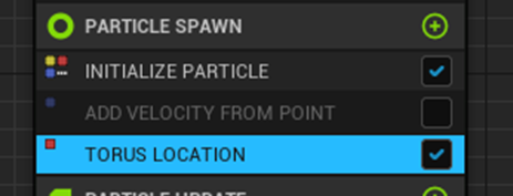 f:id:kazuhironagai77:20211220014327p:plain