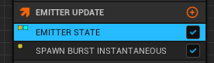 f:id:kazuhironagai77:20211220014607p:plain