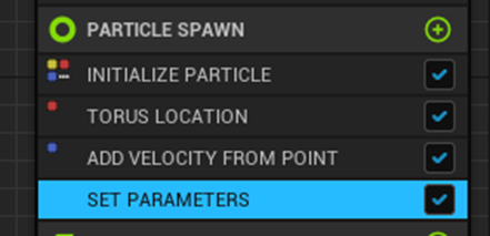f:id:kazuhironagai77:20211220015127p:plain