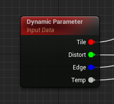 f:id:kazuhironagai77:20211220015333p:plain