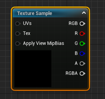 f:id:kazuhironagai77:20211220015555p:plain