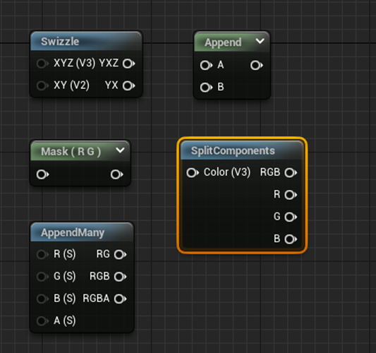 f:id:kazuhironagai77:20211220015618p:plain