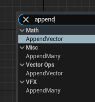 f:id:kazuhironagai77:20211220015839p:plain