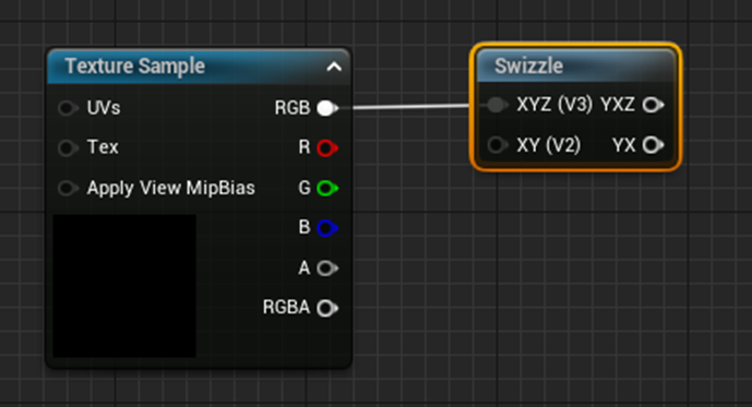 f:id:kazuhironagai77:20211220015902p:plain
