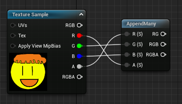 f:id:kazuhironagai77:20211220015940p:plain