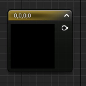 f:id:kazuhironagai77:20211220020000p:plain