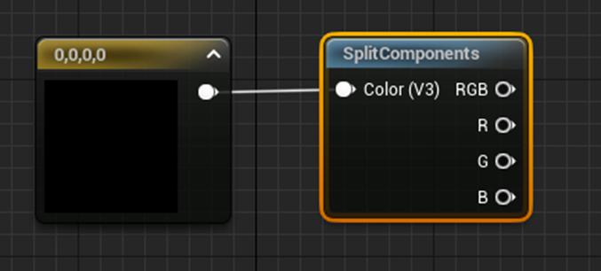 f:id:kazuhironagai77:20211220020030p:plain