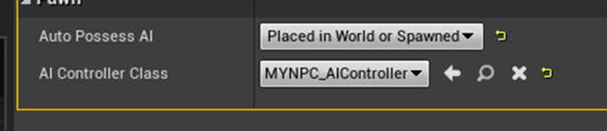 f:id:kazuhironagai77:20211220020245p:plain