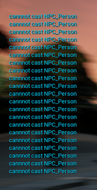 f:id:kazuhironagai77:20211220020636p:plain