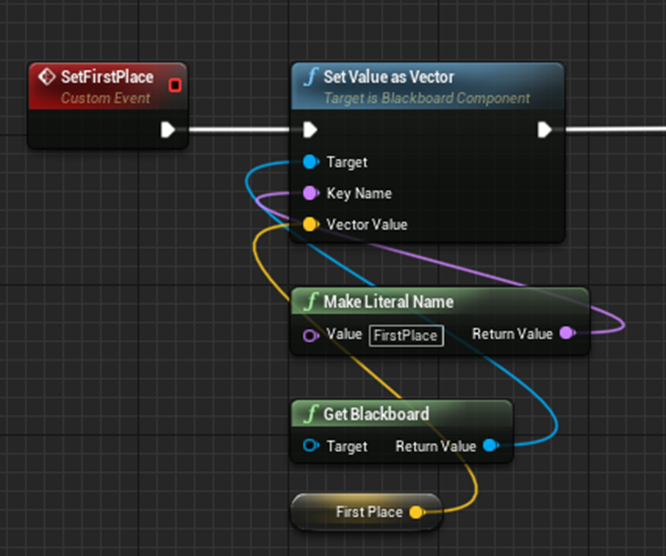 f:id:kazuhironagai77:20211220020722p:plain