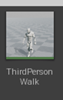 f:id:kazuhironagai77:20211220021811p:plain