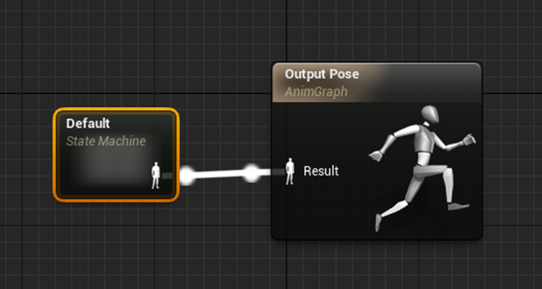 f:id:kazuhironagai77:20211220022002p:plain