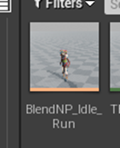 f:id:kazuhironagai77:20211220022220p:plain