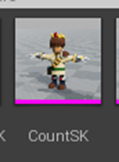 f:id:kazuhironagai77:20211220023355p:plain