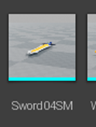 f:id:kazuhironagai77:20211220023811p:plain