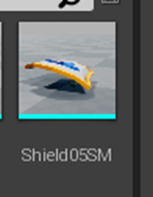 f:id:kazuhironagai77:20211220023828p:plain