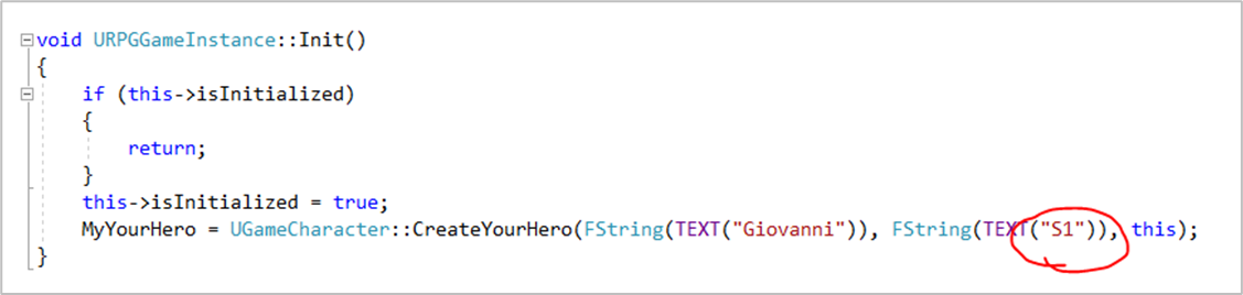 f:id:kazuhironagai77:20211220024004p:plain