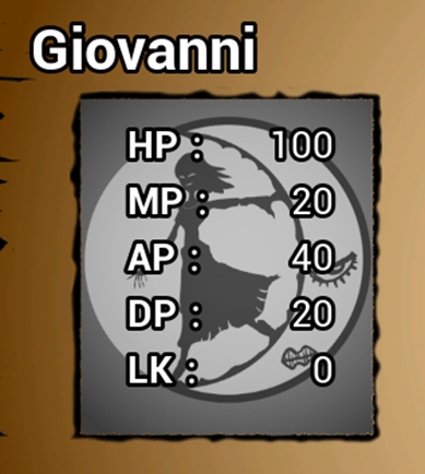 f:id:kazuhironagai77:20211220024100p:plain