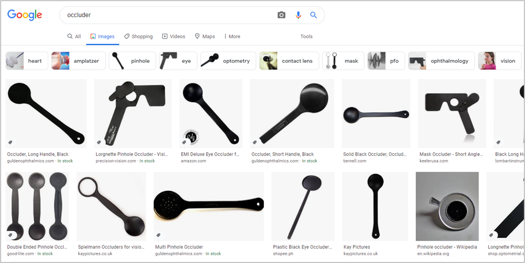 f:id:kazuhironagai77:20211220024639p:plain