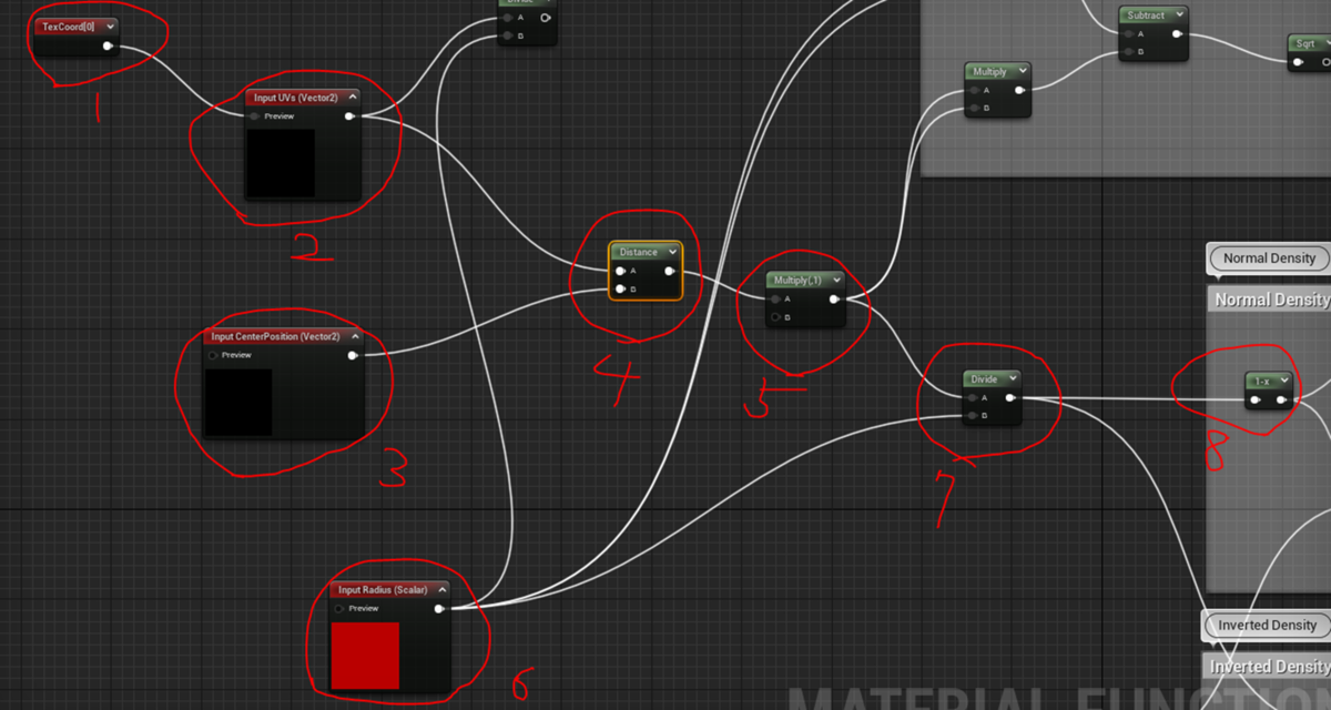 f:id:kazuhironagai77:20211226211032p:plain