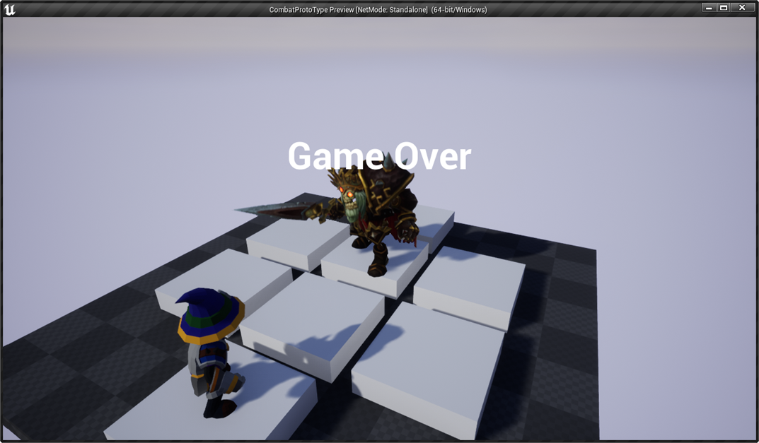 f:id:kazuhironagai77:20211226221737p:plain