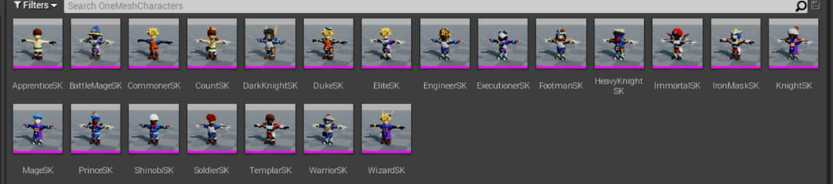 f:id:kazuhironagai77:20211226222343p:plain