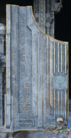 f:id:kazuhironagai77:20211226223639p:plain