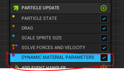 f:id:kazuhironagai77:20220110003613p:plain