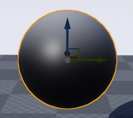 f:id:kazuhironagai77:20220110004333p:plain