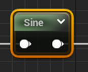 f:id:kazuhironagai77:20220110004741p:plain