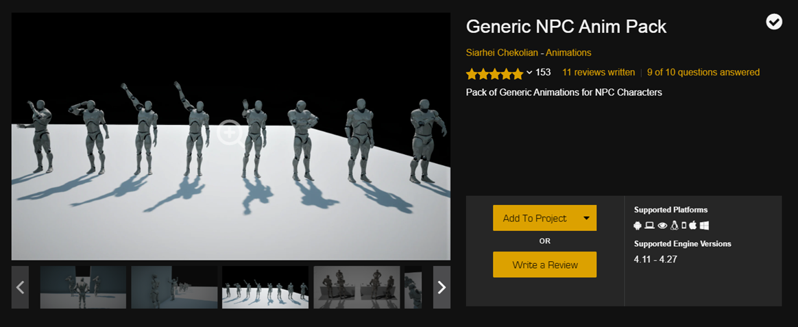 f:id:kazuhironagai77:20220110005454p:plain