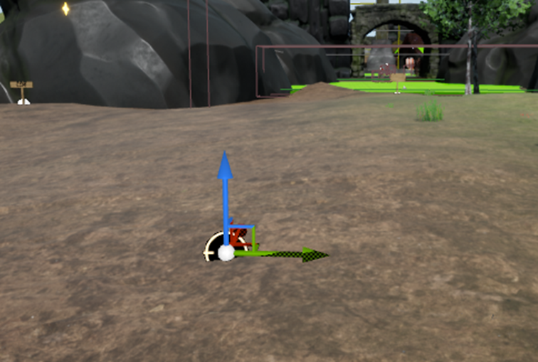 f:id:kazuhironagai77:20220110005932p:plain