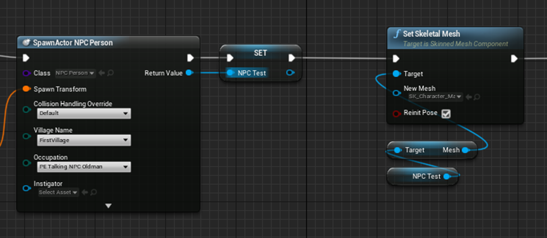 f:id:kazuhironagai77:20220110010022p:plain