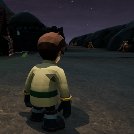 f:id:kazuhironagai77:20220110010332p:plain