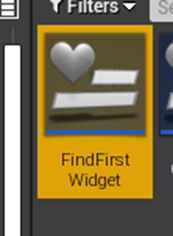 f:id:kazuhironagai77:20220110011243p:plain