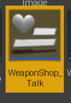 f:id:kazuhironagai77:20220110011950p:plain