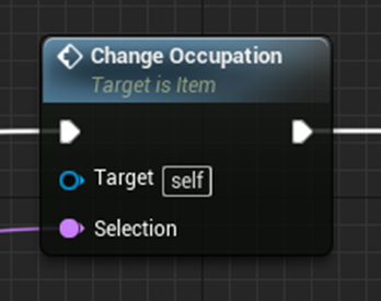 f:id:kazuhironagai77:20220110012847p:plain