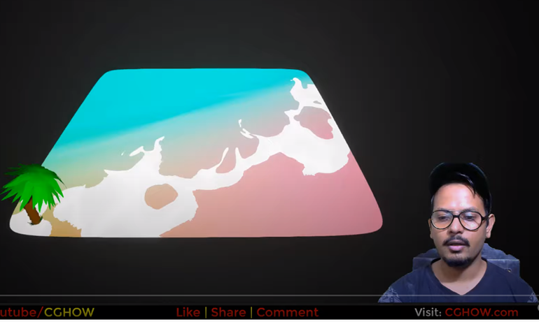 f:id:kazuhironagai77:20220123225218p:plain