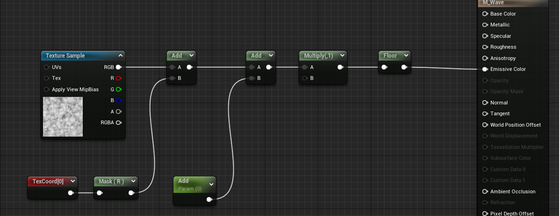 f:id:kazuhironagai77:20220123225538p:plain