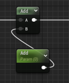 f:id:kazuhironagai77:20220123225735p:plain