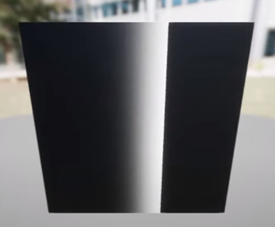 f:id:kazuhironagai77:20220123230436p:plain