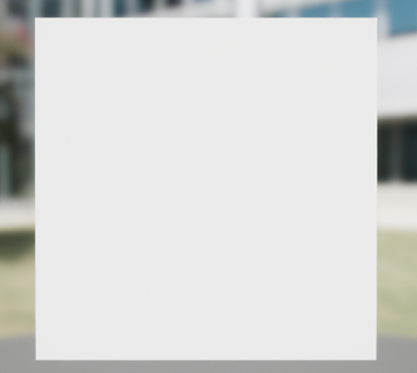 f:id:kazuhironagai77:20220123230543p:plain