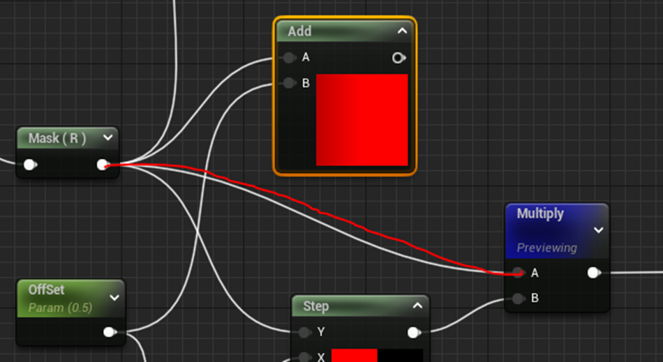 f:id:kazuhironagai77:20220123231231p:plain