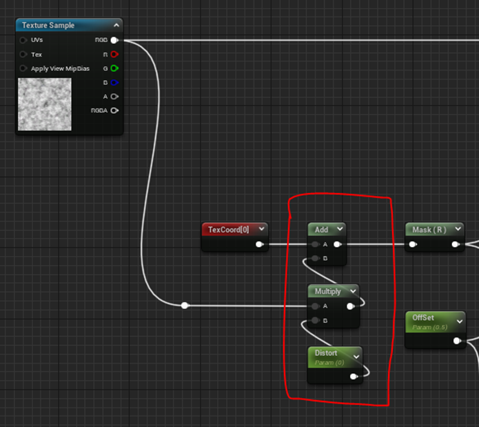 f:id:kazuhironagai77:20220123231832p:plain