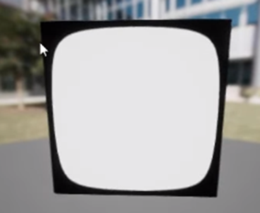 f:id:kazuhironagai77:20220123232616p:plain