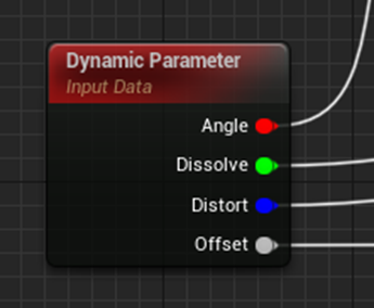 f:id:kazuhironagai77:20220123232711p:plain
