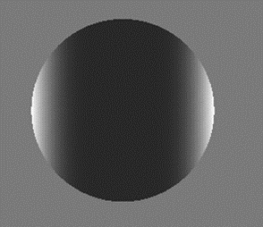 f:id:kazuhironagai77:20220123233213p:plain