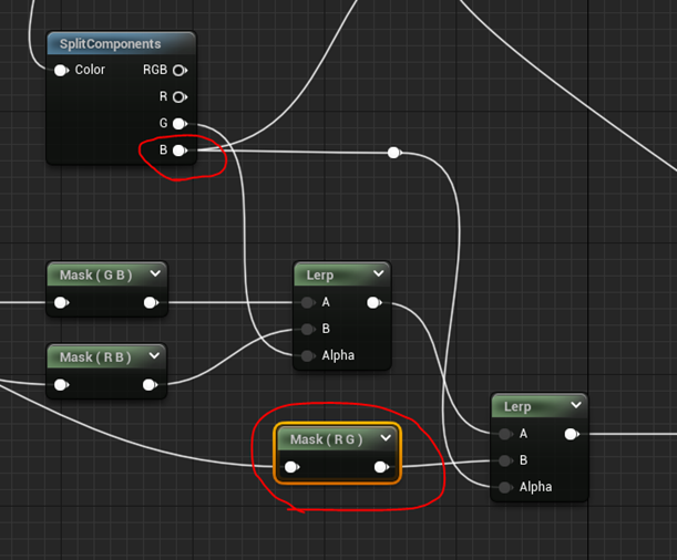 f:id:kazuhironagai77:20220123233656p:plain